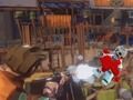 Игра Стрелец на Играчки: Ти против Зомби онлајн