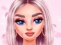 Игра TikTok Цветни Трендови онлајн