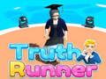Игра Тркач на Вистината 2 онлајн