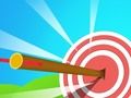 Игра Мајстор на бројот на стрели онлајн