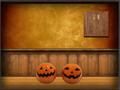 Игра Amgel Halloween Избегнување на соба 23 онлајн
