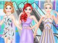 Игра Дизајн на Модни Платформи онлајн