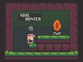 Игра Ловец на души онлајн