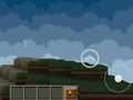 Игра Minecraft Комплет онлајн