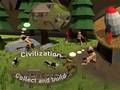 Игра Цивилизација онлајн