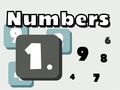 Игра Броеви онлајн