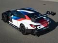 Игра BMW M4 GT3 Лизгање онлајн