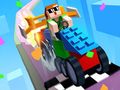 Игра Конкурс на Плочки 3D онлајн
