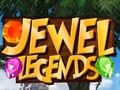 Игра Легенди за Накит онлајн