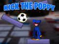 Игра Удари Мак онлајн