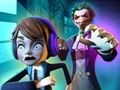Игра Кој е Џокер? онлајн