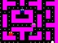 Игра Меѓу луѓето онлајн