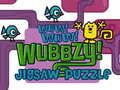 Игра Wow Wow Wubbzy Пазл онлајн