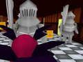 Игра Станица Jam онлајн