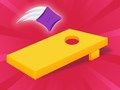 Игра Рупа за Кукуруз 3D онлајн