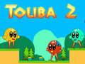 Игра Туба 2 онлајн