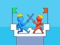 Игра Кулите: Картски Битки онлајн