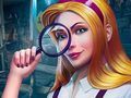 Игра Скриени Објекти: Загатка онлајн