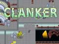 Игра Clanker.io онлајн