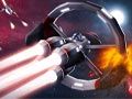 Игра StarBlast.io онлајн