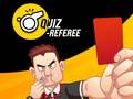 Игра Стани судија онлајн