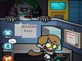 Игра Луд работник онлајн