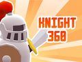 Игра Витез 360 онлајн