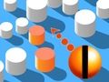 Игра Боја стрелац онлајн