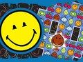 Игра Smiley World Меч онлајн