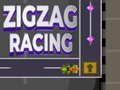 Игра Zigzag Награда онлајн