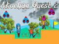 Игра Приказна на Akochan 2 онлајн