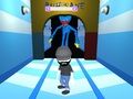 Игра Фреди тркач онлајн