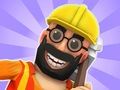 Игра Занатчија 3D онлајн