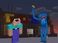Игра Време за игра: Продавница на ужасни играчки онлајн