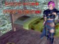 Игра Исечи го својот кошмар: Почеток онлајн