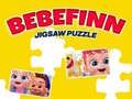 Игра BebeFinn Загатка онлајн