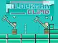Игра Blockman Искачување онлајн