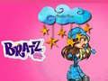 Игра Bratz: Скриени ѕвезди онлајн
