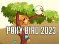 Игра Поки Птица 2023 онлајн