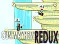Игра Gun Mayhem Redux онлајн