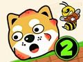 Игра Заштити Мојот Пес 2 онлајн