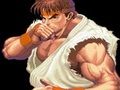 Игра Уличен борец 2 онлајн