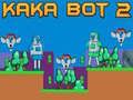 Игра Кака Бот 2 онлајн