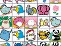 Игра Поврзи Домување Животни онлајн