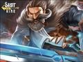 Игра Стрелба За Наем онлајн