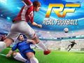 Игра Вистински Фудбал онлајн