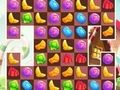 Игра Мали Панда Меч 3 онлајн
