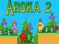 Игра Арока 2 онлајн