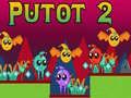 Игра Путот 2 онлајн