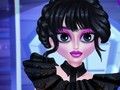 Игра Чуден танец во среда онлајн
